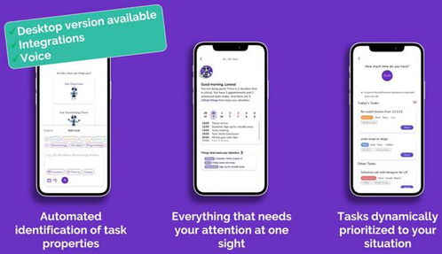 瑞士Gossik公司创新融合行为管理AI与专家辅导，助力多动症青少年管理日常生活