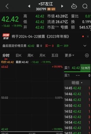 筑牢数字时代防护盾 网络与信息安全软件开发探析