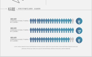 互联网通信与网络信息安全 软件开发与商务展示的全方位解决方案