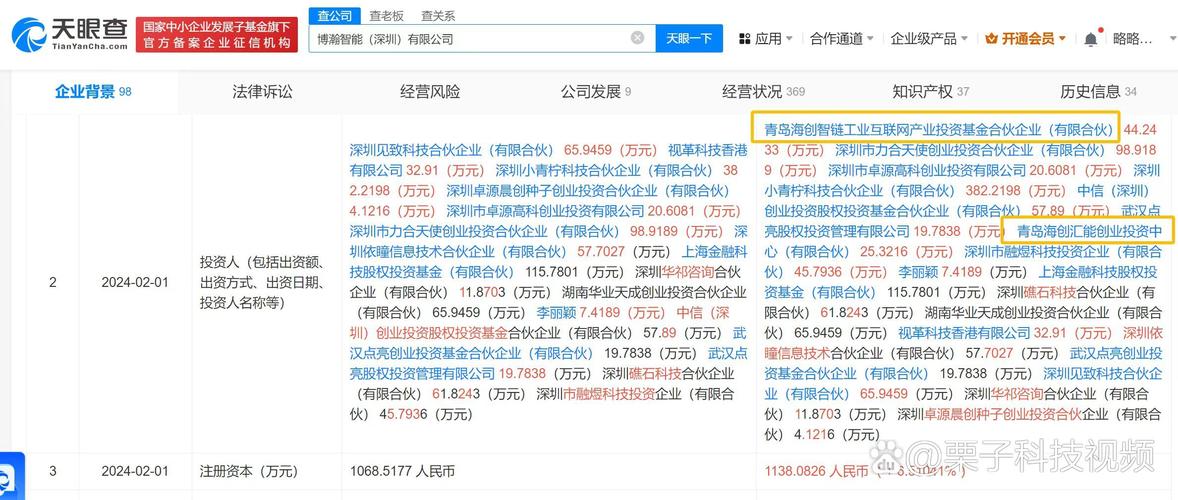 蚂蚁集团在重庆成立数字天蚂公司，注册资本1亿，聚焦网络与信息安全软件开发