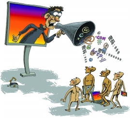 网络信息安全多元化 加密软件如何深度融入防护系统